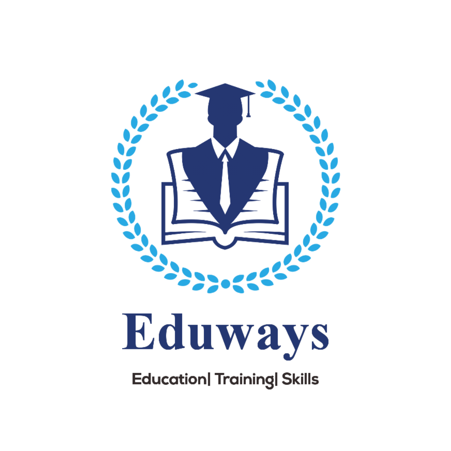 EGI